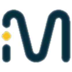 MVL coin logo