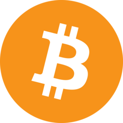 Massa Bridged BTC logo Massa Bridged BTC crypto logo