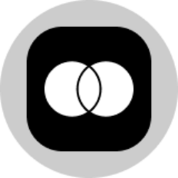 Mastercard (Ondo Tokenized Stock) logo Mastercard (Ondo Tokenized Stock) crypto logo