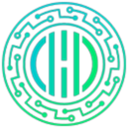 Masternode Hype Coin Exchange logo Masternode Hype Coin Exchange crypto logo