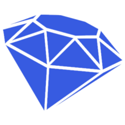 MasterNodesME logo MasterNodesME crypto logo