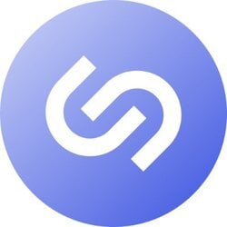 Match Token logo Match Token crypto logo