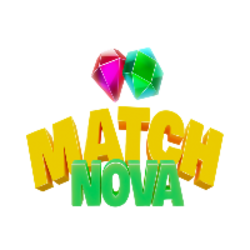 MatchNova Champion Coin crypto logo