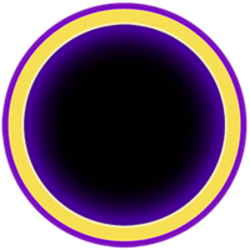 Materium crypto logo