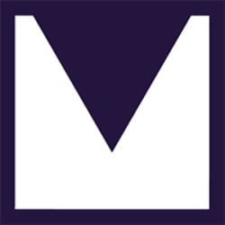 MaticPad crypto logo