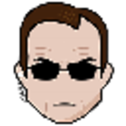 Matrix Protocol logo Matrix Protocol crypto logo