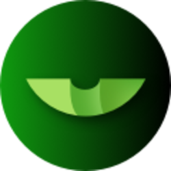 MatrixETF crypto logo