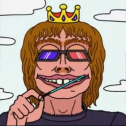 Matt Strategy logo Matt Strategy crypto logo