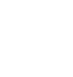 maxBTC logo maxBTC crypto logo