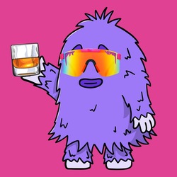 Maxi logo Maxi crypto logo