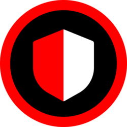 Maximus DECI crypto logo
