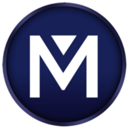 Maxx crypto logo
