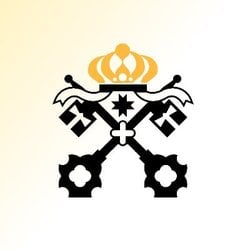 Mayfair crypto logo