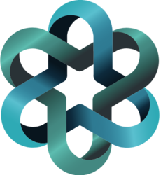 Maze Token crypto logo