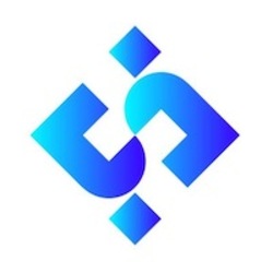 Mbridge28 crypto logo