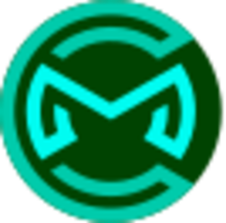 Mcobit crypto logo