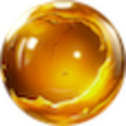 MDBL logo MDBL crypto logo