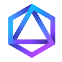 MDUKEY logo MDUKEY crypto logo