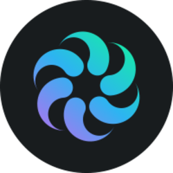 Meblox Protocol logo Meblox Protocol crypto logo