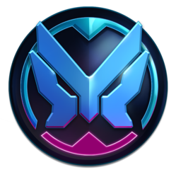 Medamon crypto logo