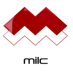 Media Licensing Token coin logo