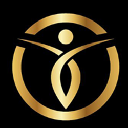 Medical Intelligence crypto logo