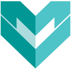 MedicalVeda crypto logo