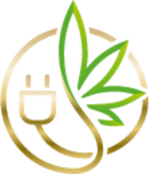 Medican Coin crypto logo