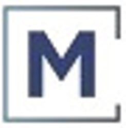 MediConnect crypto logo