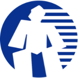 MEDIUM coin logo