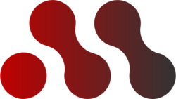 Medooza Ecosystem crypto logo