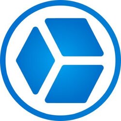 MEDXT logo MEDXT crypto logo