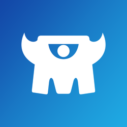 Meeb Master logo Meeb Master crypto logo