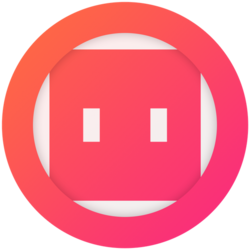 MEEB Vault (NFTX) logo MEEB Vault (NFTX) crypto logo