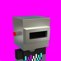 MeebitsDAO Pool logo MeebitsDAO Pool crypto logo