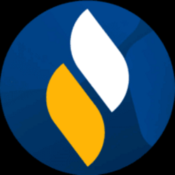 MEEFIE logo MEEFIE crypto logo