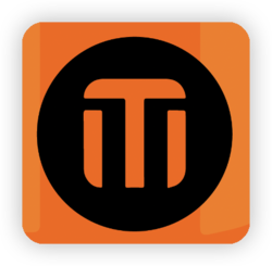 Meetin Token crypto logo