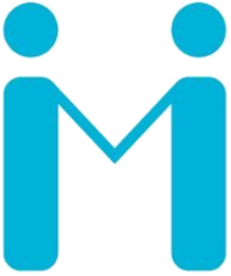 Meetple crypto logo