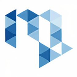 Mega Protocol crypto logo