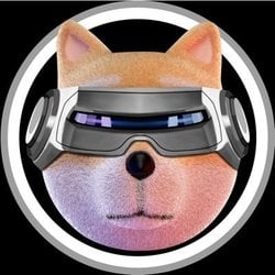 meishu logo meishu crypto logo