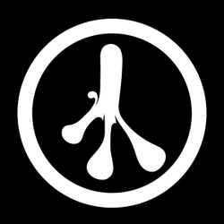 Mekka Froggo crypto logo