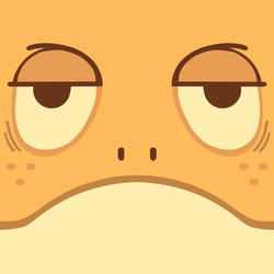 Melancholy Jimmy logo Melancholy Jimmy crypto logo