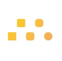 Meld Gold crypto logo