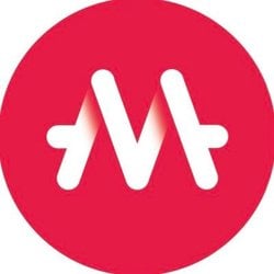 MELD [OLD] crypto logo