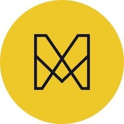 Mello Token crypto logo