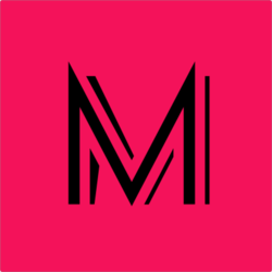 Melody SNS crypto logo