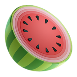 MELON logo MELON crypto logo