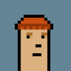 member logo member crypto logo