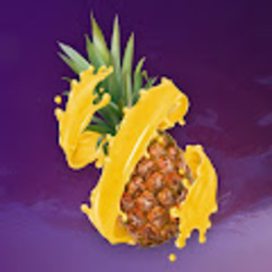 MEME LTD logo MEME LTD crypto logo