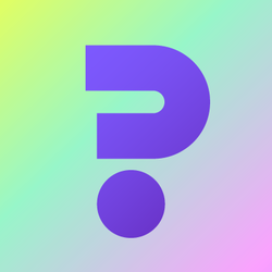 Meme Network logo Meme Network crypto logo